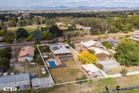 59 Highton Lane, Mansfield, VIC 3722