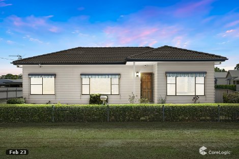 76 Government Rd, Weston, NSW 2326