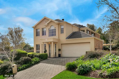 20 Congdon St, Gawler East, SA 5118