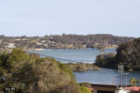 40 Fishermans Cres, North Narooma, NSW 2546