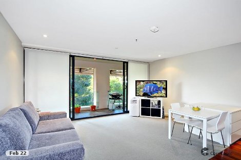 71/10-14 Terry Rd, Dulwich Hill, NSW 2203