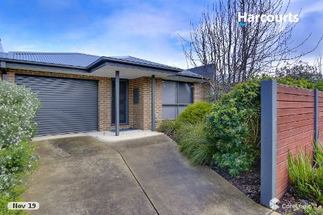 10 Victoria St, Hastings, VIC 3915