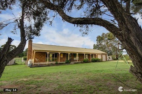 24 Bourkes Rd, Inverleigh, VIC 3321