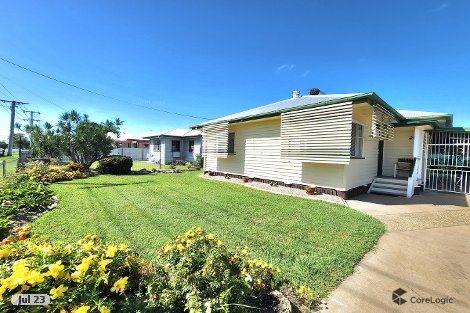 9 Wilmington St, Kawana, QLD 4701