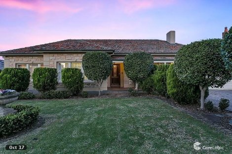 4 Shirley Ave, Felixstow, SA 5070