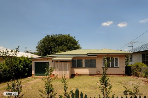 204 Geddes St, South Toowoomba, QLD 4350