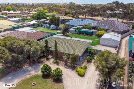 14 Cotton Ct, Strathalbyn, SA 5255