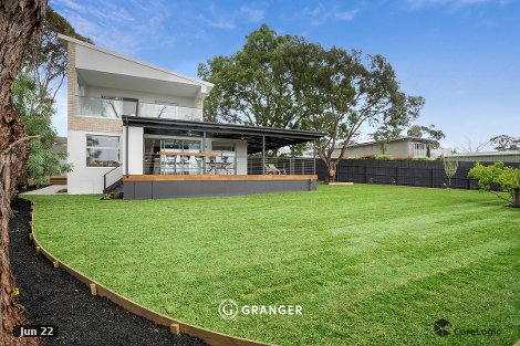 8 Marjorie Ct, Mccrae, VIC 3938