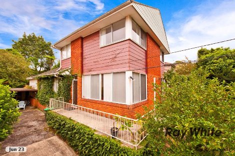 26 Lobelia St, Chatswood West, NSW 2067