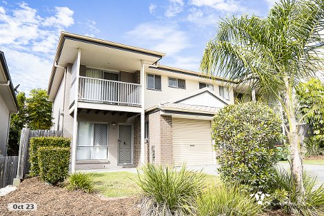 41/116 Albert St, Goodna, QLD 4300