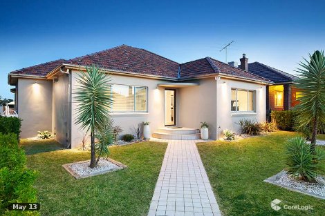 128 Bardwell Rd, Bardwell Park, NSW 2207