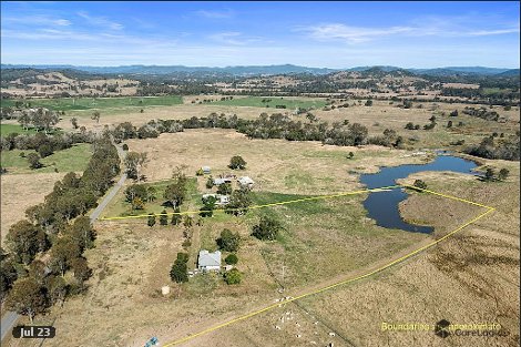 72 Carlson Rd, Coles Creek, QLD 4570