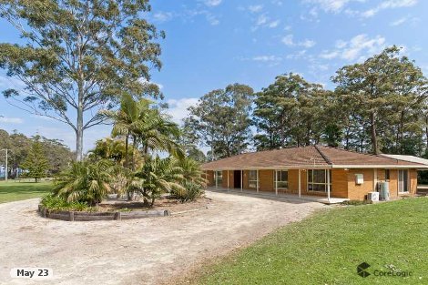 40 Mcmillan Dr, Blackmans Point, NSW 2444