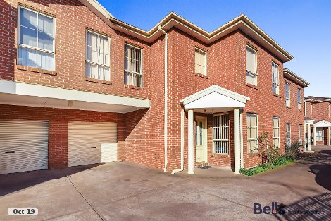 4/10 Ridley St, Albion, VIC 3020