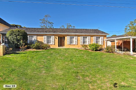 14 Cortlyne Rd, Rostrevor, SA 5073