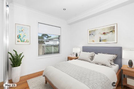 118 Crescent Rd, Waratah, NSW 2298