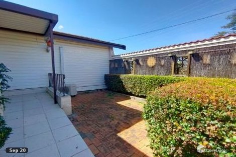 43 Debrincat Ave, North St Marys, NSW 2760