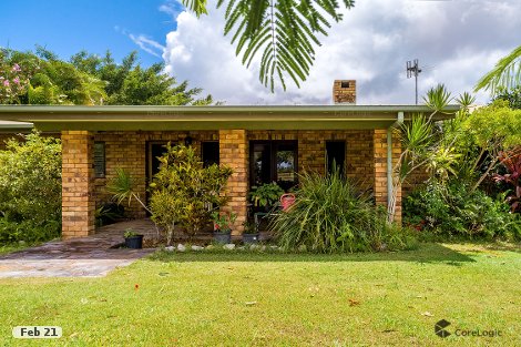 82 Emperor St, Tin Can Bay, QLD 4580