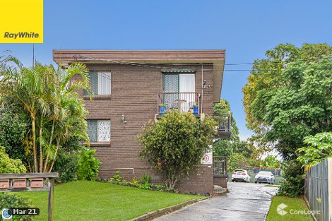 5/31 Mcgowen St, Port Kembla, NSW 2505