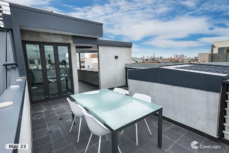 201/60 Wellington St, St Kilda, VIC 3182