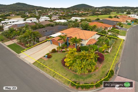 33 Riverside Tce, Windaroo, QLD 4207