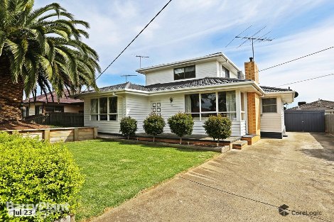 41 Rix St, Herne Hill, VIC 3218