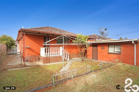 3 Nancye Dr, Lalor, VIC 3075