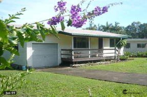 15 Sawmill Dr, Myrtlevale, QLD 4800