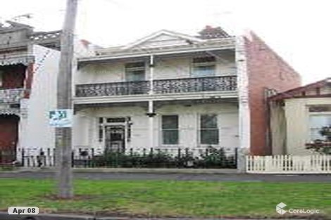 302 Albert Rd, South Melbourne, VIC 3205