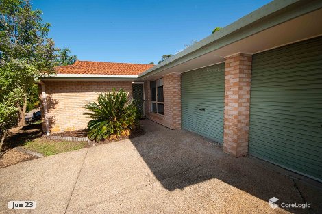 14 Raylea Ct, Bray Park, QLD 4500