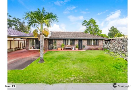 5 Byron St, East Wardell, NSW 2477