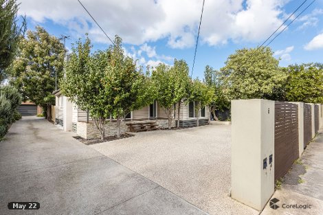 1/6 Melball St, Bentleigh East, VIC 3165