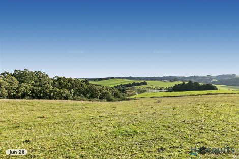 560 Childers-Thorpdale Rd, Childers, VIC 3824