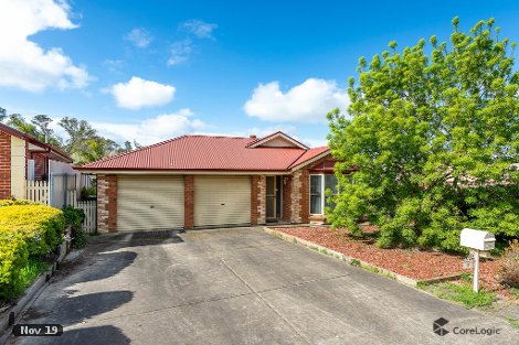 8 Randell St, Mount Barker, SA 5251