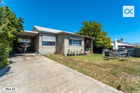 64 Fenton Ave, Christies Beach, SA 5165