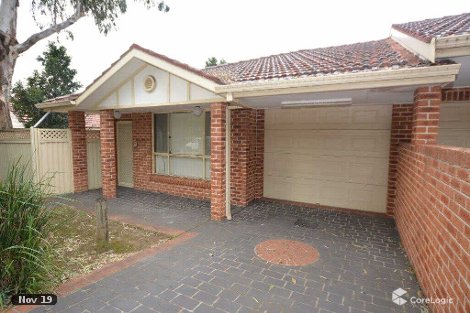 39 Gilba Rd, Pendle Hill, NSW 2145