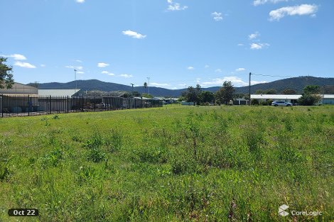 18 Ridley St, Bingara, NSW 2404