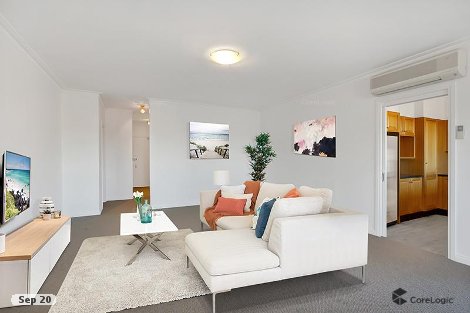 12/64 Cremorne Rd, Cremorne Point, NSW 2090