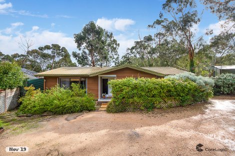 7a Bugle Range Rd, Macclesfield, SA 5153