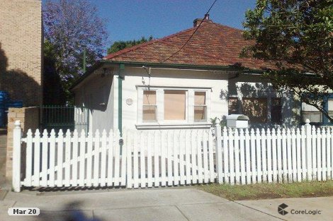 172 George St, Concord West, NSW 2138