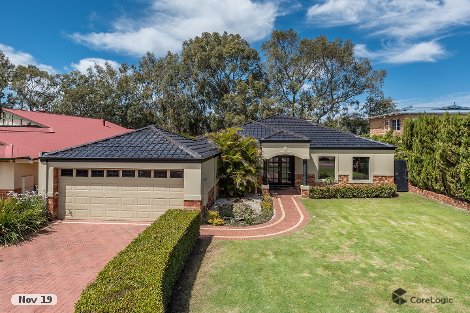 36 Gardon Rise, Gwelup, WA 6018