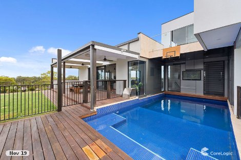 30 Rushton Ave, Moonee Beach, NSW 2450