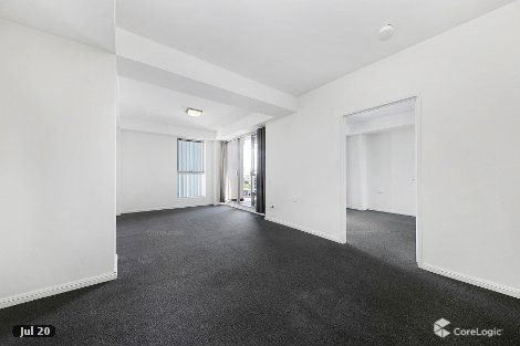 702/120 James Ruse Dr, Rosehill, NSW 2142