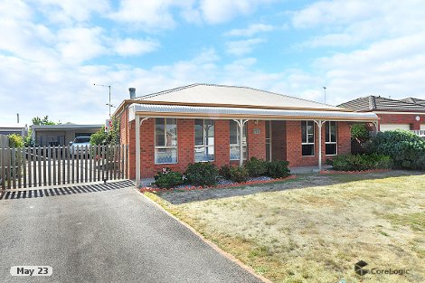 11 Scotcher Ct, Delacombe, VIC 3356