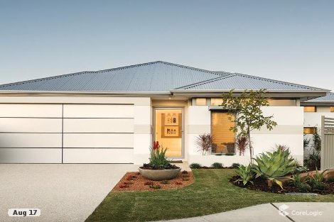 344 Holmes Rd, Forrestfield, WA 6058