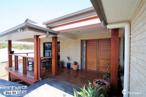 83 Corvus Dr, Cashmere, QLD 4500