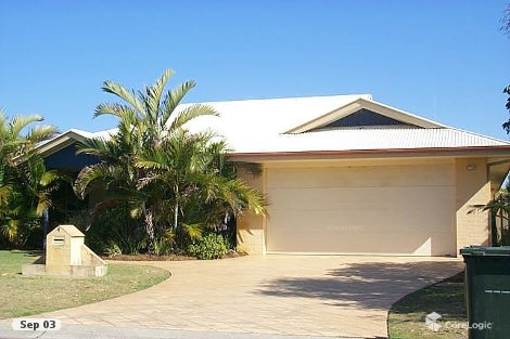 4 Grass Tree Cct, Bogangar, NSW 2488