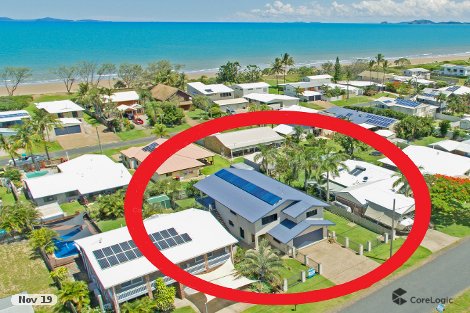 57 Mirrawena Ave, Bangalee, QLD 4703