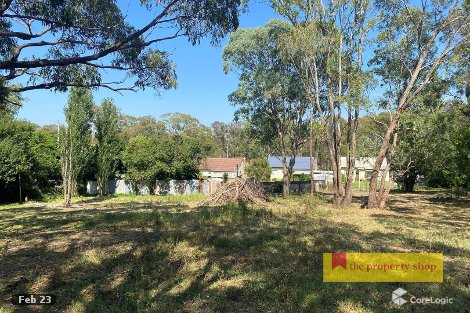 9 Coomber St, Charbon, NSW 2848