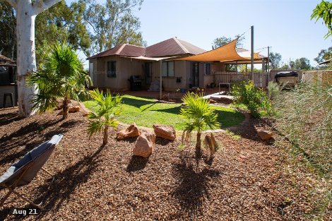 19 Cottier Dr, South Hedland, WA 6722